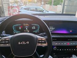 کیا تێلوراید